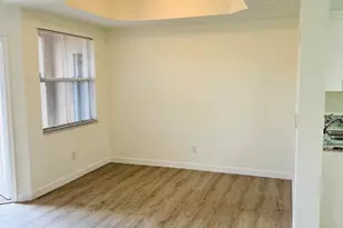 6550 Morgan Hill Trail, West Palm Beach, FL 33411 - Photo 8