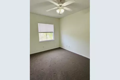 6550 Morgan Hill Trail #1904, West Palm Beach, FL 33411 - Photo 12