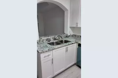 6550 Morgan Hill Trail #1904, West Palm Beach, FL 33411 - Photo 6