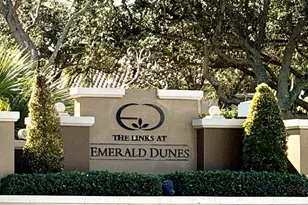 6550 Morgan Hill Trail, West Palm Beach, FL 33411 - Photo 2