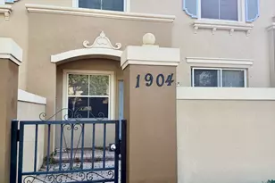 6550 Morgan Hill Trail, West Palm Beach, FL 33411 - Photo 1