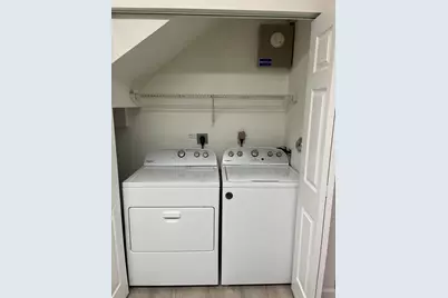 6550 Morgan Hill Trail #1904, West Palm Beach, FL 33411 - Photo 16