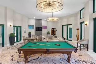 100 SE 5th Ave, Boca Raton, FL 33432 - Photo 32