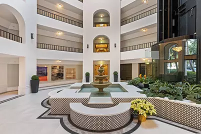 100 SE 5th Avenue #207, Boca Raton, FL 33432 - Photo 30