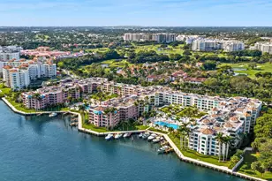 100 SE 5th Ave, Boca Raton, FL 33432 - Photo 44