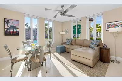 100 SE 5th Avenue #207, Boca Raton, FL 33432 - Photo 12