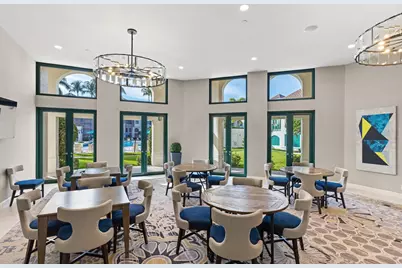 100 SE 5th Avenue #207, Boca Raton, FL 33432 - Photo 34