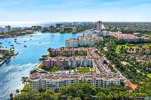 100 SE 5th Ave, Boca Raton, FL 33432 - Photo 2