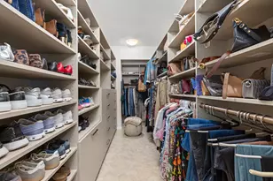 100 SE 5th Ave, Boca Raton, FL 33432 - Photo 24