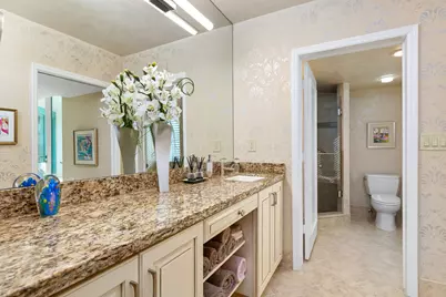 100 SE 5th Avenue #207, Boca Raton, FL 33432 - Photo 20