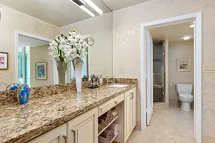 100 SE 5th Ave, Boca Raton, FL 33432 - Photo 20