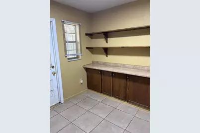 8141 SW 24th Court #108, Davie, FL 33324 - Photo 4