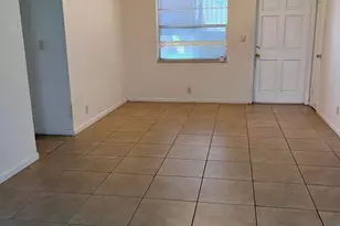 8141 SW 24th Ct, Davie, FL 33324 - Photo 8