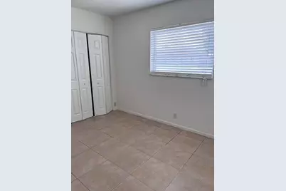 8141 SW 24th Court #108, Davie, FL 33324 - Photo 16