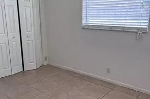 8141 SW 24th Ct, Davie, FL 33324 - Photo 16
