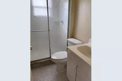 8141 SW 24th Court #108, Davie, FL 33324 - Photo 10