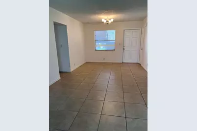 8141 SW 24th Court #108, Davie, FL 33324 - Photo 8