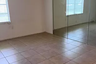 8141 SW 24th Ct, Davie, FL 33324 - Photo 10