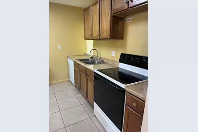 8141 SW 24th Court #108, Davie, FL 33324 - Photo 2