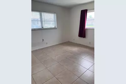 8141 SW 24th Court #108, Davie, FL 33324 - Photo 16
