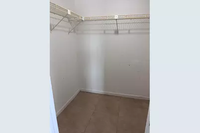 8141 SW 24th Court #108, Davie, FL 33324 - Photo 14