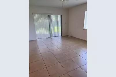 8141 SW 24th Court #108, Davie, FL 33324 - Photo 8