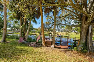 127 NE Naranja Ave, Port Saint Lucie, FL 34983 - Photo 8