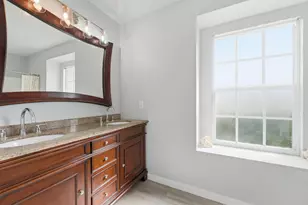 127 NE Naranja Ave, Port Saint Lucie, FL 34983 - Photo 24