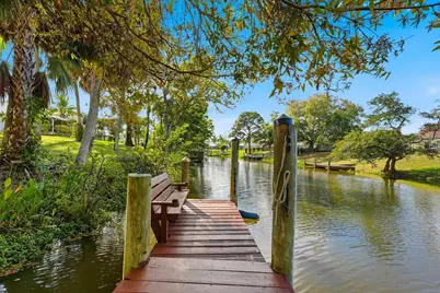 127 NE Naranja Avenue, Port Saint Lucie, FL 34983 - Photo 10