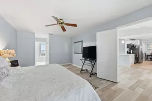 127 NE Naranja Ave, Port Saint Lucie, FL 34983 - Photo 22