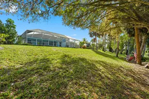 127 NE Naranja Ave, Port Saint Lucie, FL 34983 - Photo 6