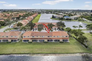 6245 Eaton St, West Palm Beach, FL 33411 - Photo 34