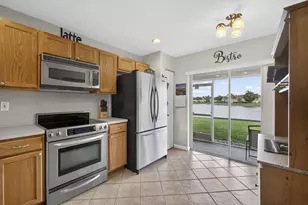 6245 Eaton St, West Palm Beach, FL 33411 - Photo 12