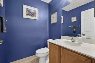 6245 Eaton St, West Palm Beach, FL 33411 - Photo 16