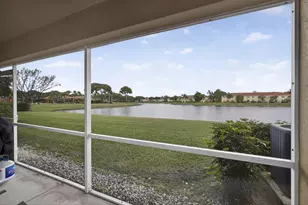 6245 Eaton St, West Palm Beach, FL 33411 - Photo 2