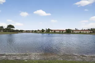 6245 Eaton St, West Palm Beach, FL 33411 - Photo 32