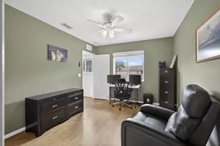6245 Eaton St, West Palm Beach, FL 33411 - Photo 22