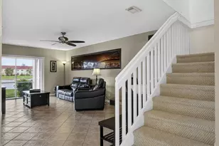 6245 Eaton St, West Palm Beach, FL 33411 - Photo 8