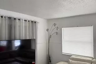 4154 Narcissus Ave, Lake Worth Beach, FL 33461 - Photo 6