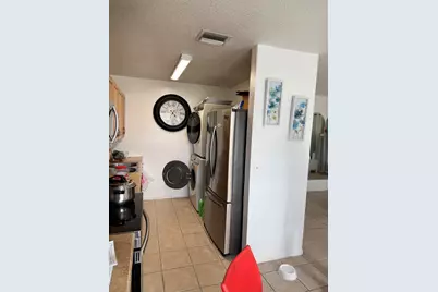 4154 Narcissus Avenue, Lake Worth Beach, FL 33461 - Photo 4