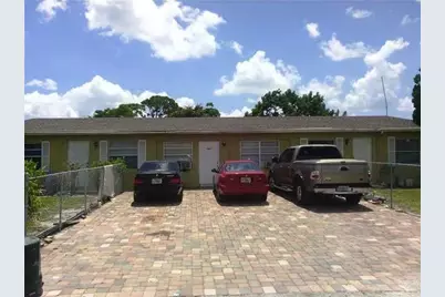4154 Narcissus Avenue, Lake Worth Beach, FL 33461 - Photo 2