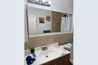 4154 Narcissus Avenue, Lake Worth Beach, FL 33461 - Photo 10