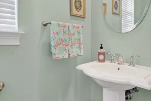 1037 W Heritage Club Cir, Delray Beach, FL 33483 - Photo 12