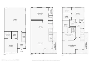 1037 W Heritage Club Cir, Delray Beach, FL 33483 - Photo 34