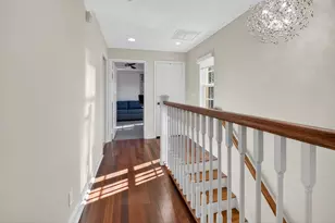 1037 W Heritage Club Cir, Delray Beach, FL 33483 - Photo 24