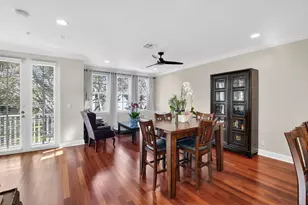 1037 W Heritage Club Cir, Delray Beach, FL 33483 - Photo 4