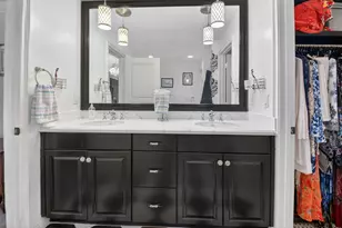 1037 W Heritage Club Cir, Delray Beach, FL 33483 - Photo 18