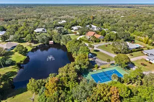 619 Fischer Hammock Rd, Sebastian, FL 32958 - Photo 34