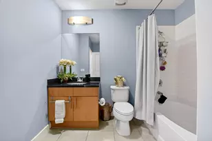 300 S Australian Ave, West Palm Beach, FL 33401 - Photo 20