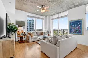 300 S Australian Ave, West Palm Beach, FL 33401 - Photo 2